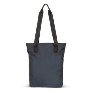 product/e/a/eastpak_ek0a5bic9j2_6.jpg