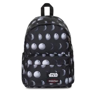ek0a5bik1q2-sac-a-dos-eastpak-day-office-death-star-black-tu