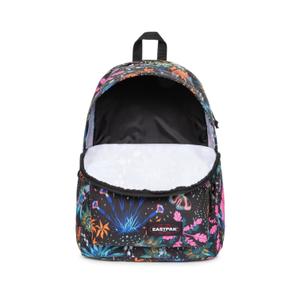 product/e/a/eastpak_ek0a5bik1q9_jungle-black_1.jpg