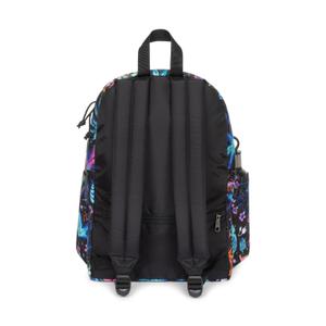 product/e/a/eastpak_ek0a5bik1q9_jungle-black_3.jpg