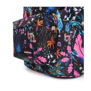 product/e/a/eastpak_ek0a5bik1q9_jungle-black_5.jpg