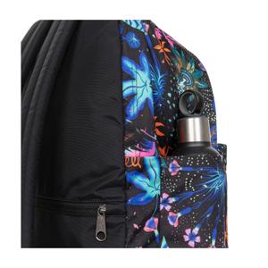 product/e/a/eastpak_ek0a5bik1q9_jungle-black_9.jpg
