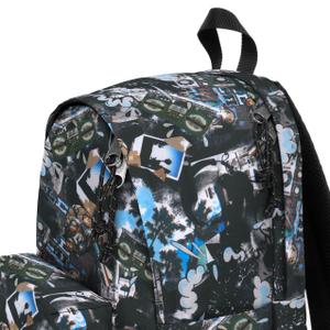 ek0a5bik2w3-sac-a-dos-eastpak-day-office-cut-out-dark-tu