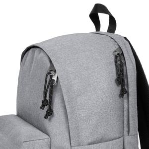 product/e/a/eastpak_ek0a5bik363_sunday-grey_4.jpg