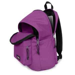 ek0a5bik5s8-sac-a-dos-eastpak-day-office-fig-purple-tu