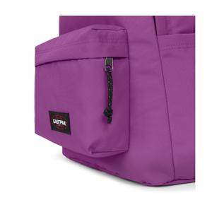 product/e/a/eastpak_ek0a5bik5s8_fig-purple_7.jpg
