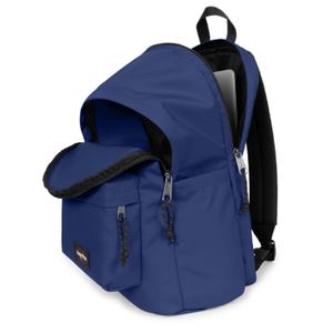 ek0a5bik5s9-sac-a-dos-eastpak-day-office-nightsky-navy-tu