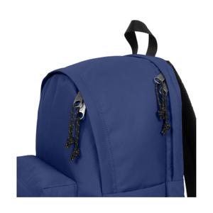 product/e/a/eastpak_ek0a5bik5s9_nightsky-navy_5.jpg