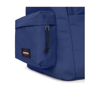 product/e/a/eastpak_ek0a5bik5s9_nightsky-navy_7.jpg