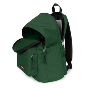 product/e/a/eastpak_ek0a5bik5v4_bristle-green_10.jpg