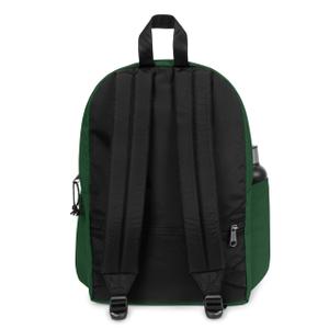 product/e/a/eastpak_ek0a5bik5v4_bristle-green_5.jpg