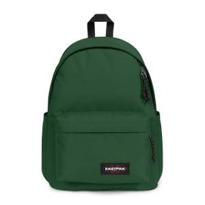 ek0a5bik5v4-sac-a-dos-eastpak-day-office-bristle-green-tu