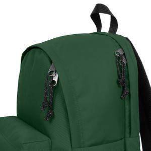 product/e/a/eastpak_ek0a5bik5v4_bristle-green_7.jpg