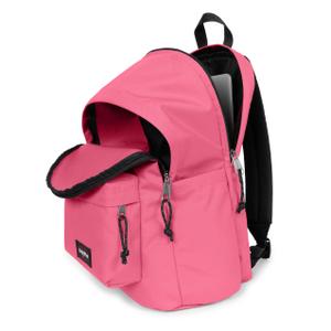 product/e/a/eastpak_ek0a5bik5v5_jelly-pink_8.jpg