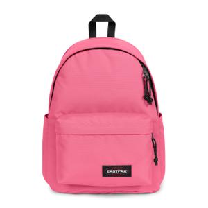 ek0a5bik5v5-sac-a-dos-eastpak-day-office-jelly-pink-tu