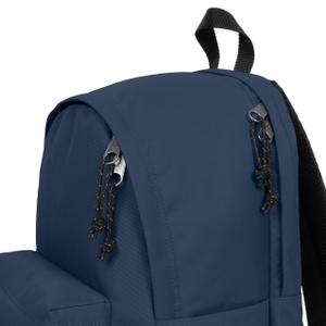 product/e/a/eastpak_ek0a5bik5v6_nautic-navy_3.jpg