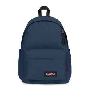 ek0a5bik5v6-sac-a-dos-eastpak-day-office-nautic-navy-tu