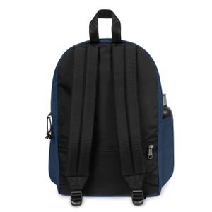 product/e/a/eastpak_ek0a5bik5v6_nautic-navy_6.jpg