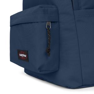 product/e/a/eastpak_ek0a5bik5v6_nautic-navy_7.jpg
