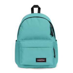 product/e/a/eastpak_ek0a5bik5v7_stream-blue_7.jpg