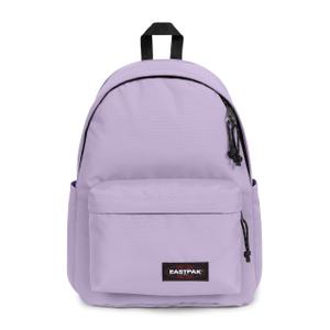 product/e/a/eastpak_ek0a5bik5v8_orchid-lilac_1.jpg