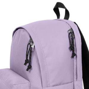 product/e/a/eastpak_ek0a5bik5v8_orchid-lilac_3.jpg