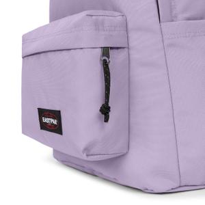product/e/a/eastpak_ek0a5bik5v8_orchid-lilac_4.jpg