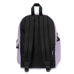 product/e/a/eastpak_ek0a5bik5v8_orchid-lilac_9.jpg