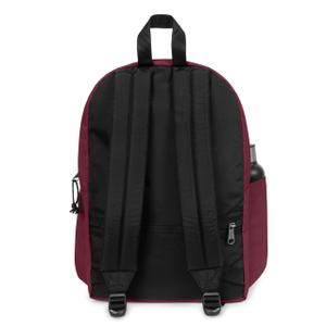 product/e/a/eastpak_ek0a5bik5v9_maroon-burgundy_5.jpg