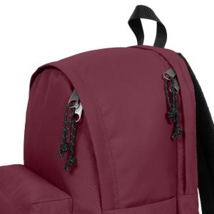 product/e/a/eastpak_ek0a5bik5v9_maroon-burgundy_7.jpg