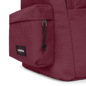 product/e/a/eastpak_ek0a5bik5v9_maroon-burgundy_9.jpg