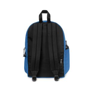 product/e/a/eastpak_ek0a5bik6s4_healing-blue_3.jpg