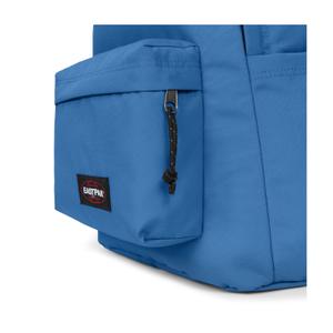 product/e/a/eastpak_ek0a5bik6s4_healing-blue_5.jpg