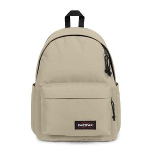 product/e/a/eastpak_ek0a5bik6v7_beach-beige_6.jpg
