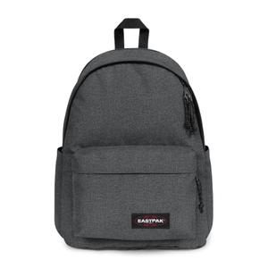 ek0a5bik77h-sac-a-dos-eastpak-day-office-black-denim-tu