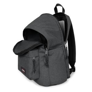 product/e/a/eastpak_ek0a5bik77h_black-denim_2.jpg
