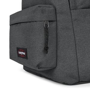 product/e/a/eastpak_ek0a5bik77h_black-denim_4.jpg