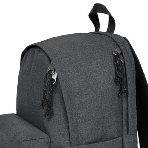product/e/a/eastpak_ek0a5bik77h_black-denim_5.jpg