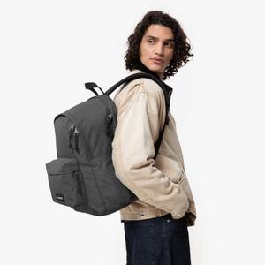 product/e/a/eastpak_ek0a5bik77h_black-denim_6.jpg