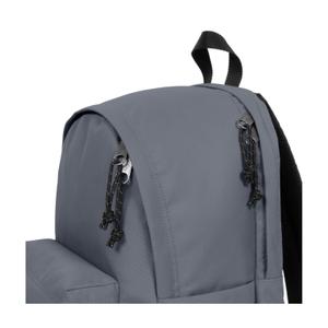 product/e/a/eastpak_ek0a5bik7s1_cobble-grey_1.jpg