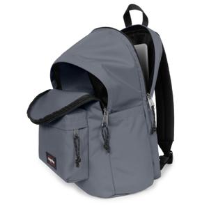 product/e/a/eastpak_ek0a5bik7s1_cobble-grey_3.jpg