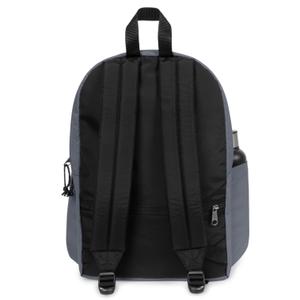 product/e/a/eastpak_ek0a5bik7s1_cobble-grey_5.jpg