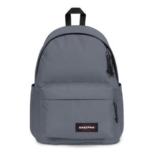 ek0a5bik7s1-sac-a-dos-eastpak-day-office-cobble-grey-tu