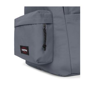 product/e/a/eastpak_ek0a5bik7s1_cobble-grey_9.jpg