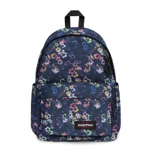 ek0a5bik7v1-sac-a-dos-eastpak-day-office-flora-fade-navy-tu