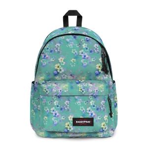ek0a5bik7v3-sac-a-dos-eastpak-day-office-flora-fade-aqua-tu