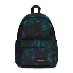 product/e/a/eastpak_ek0a5bik7v6_painted-dark_1.jpg