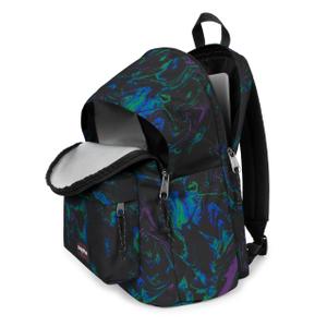 product/e/a/eastpak_ek0a5bik7v6_painted-dark_3.jpg