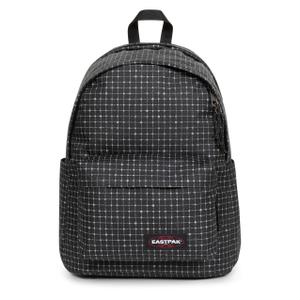 ek0a5bik7v8-sac-a-dos-eastpak-day-office-refleks-space-black-tu