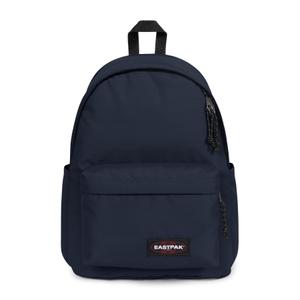 ek0a5bikl83-sac-a-dos-eastpak-day-office-ultra-marine-31-l